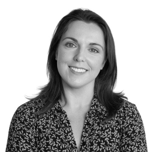 Jenny O’Sullivan